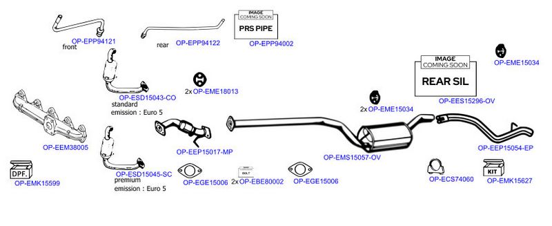 OP-EXSFO225_20260529081452.JPG
