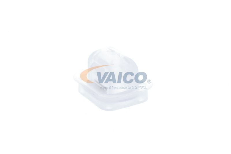 VAICO V20-1221 Clip