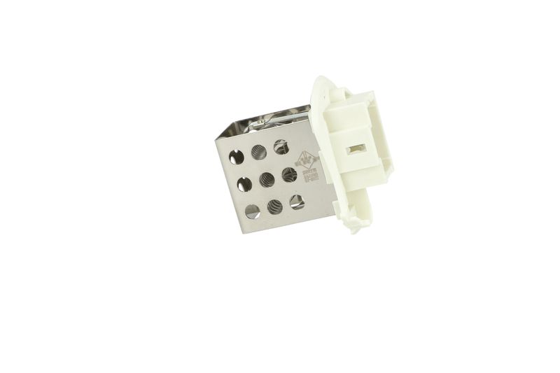 odpor topení RVI 342030