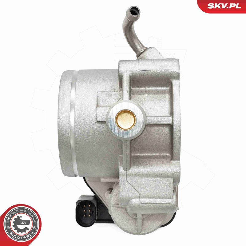 ESEN SKV 12SKV143 Throttle Body