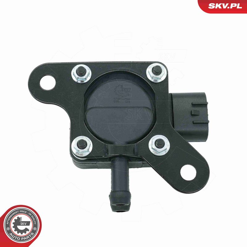 ESEN SKV 17SKV794 Sensor, exhaust pressure