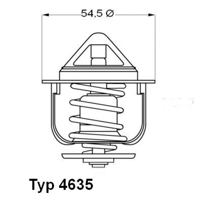 4635.JPG