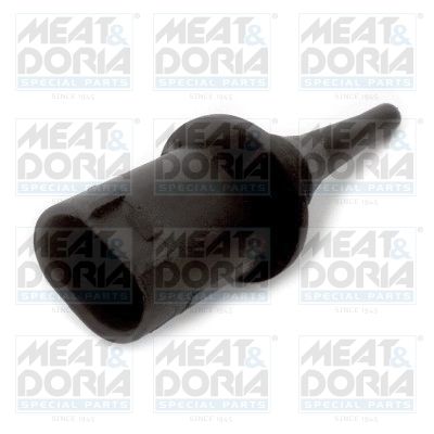 MEAT & DORIA érzékelő, külső hőmérséklet 82451