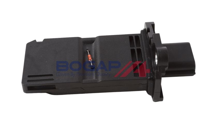 OEM код товара: 22680-00Q0A