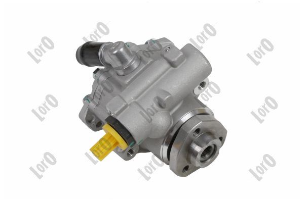 ABAKUS 140-01-032 Hydraulic Pump, steering