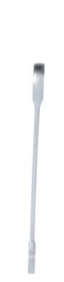 KS TOOLS BT013718 Ratchet Ring Spanner