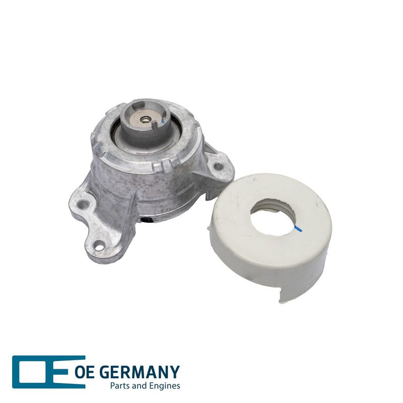 801252-1-V1-OEG.JPG
