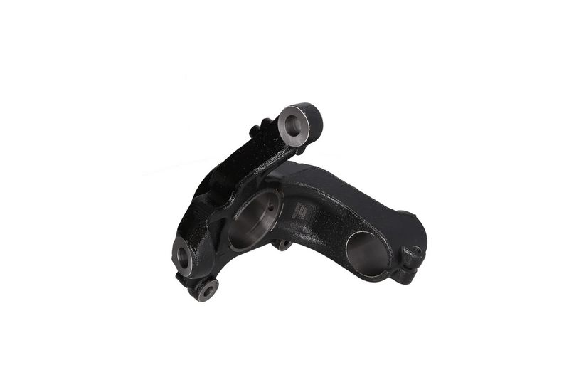 Käändmik, rattakinnitus, KAMOKA 9080271