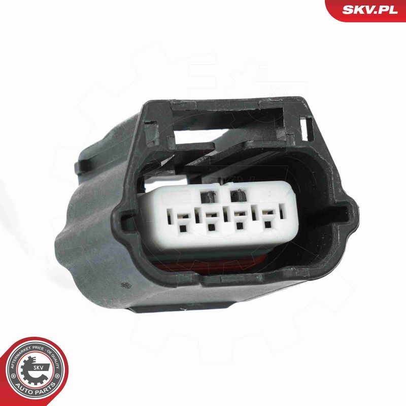 ESEN SKV 09SKV137 Oxygen Sensor