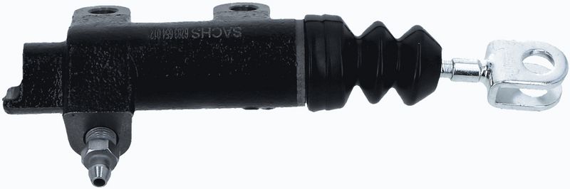SACHS 6283 654 012 Slave Cylinder, clutch