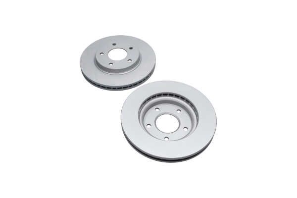 Kavo Parts BR-5775-C Brake Disc
