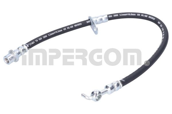 OEM код товара: 9094502A45