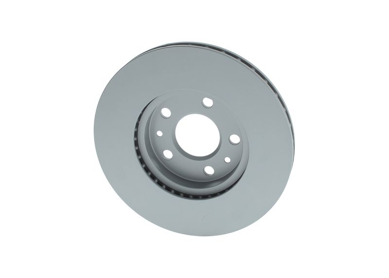 Piduriketas, BOSCH 0 986 479 F05