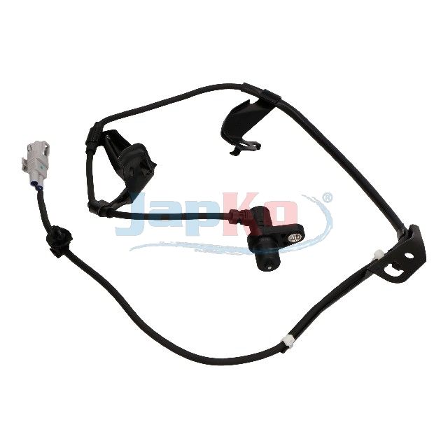 Andur, rattapöörete arv, JAPKO 151216