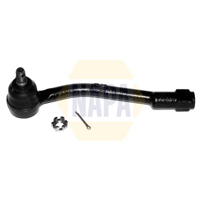 NAPA Tie Rod End NST6529