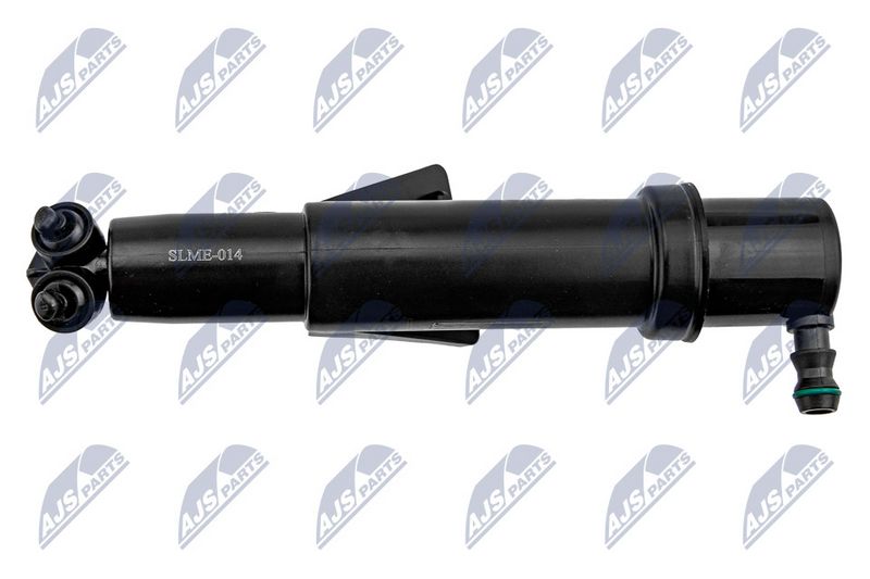 NTY EDS-ME-014 Washer Fluid Jet, headlight cleaning