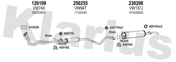 930029E.JPG