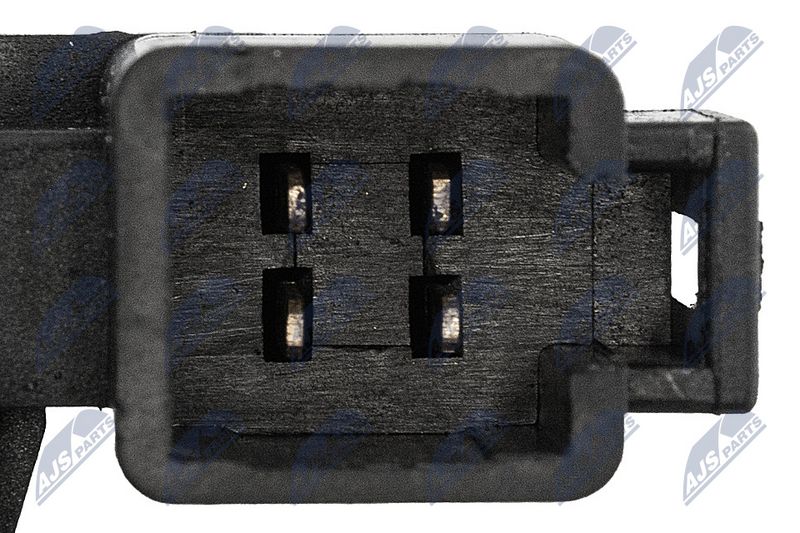 NTY ESW-TY-006 Wiper Motor