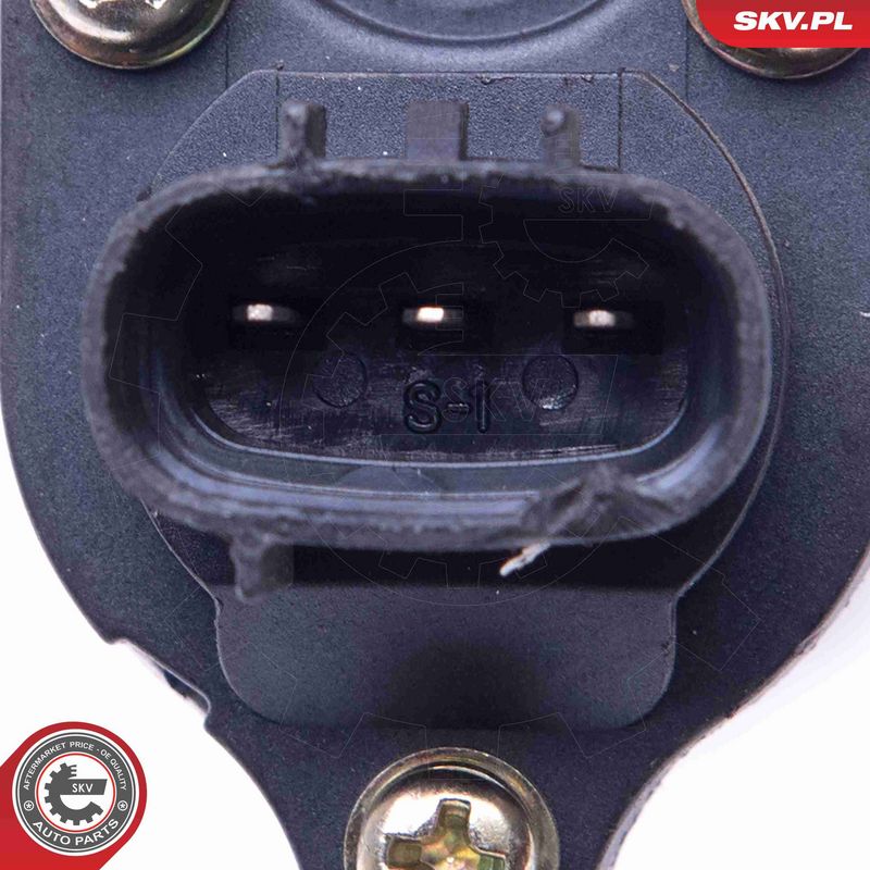ESEN SKV 17SKV559 Sensor, speed/RPM