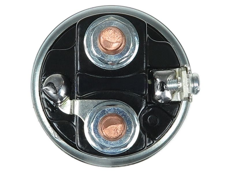 OEM код товара: E2NN11390AA