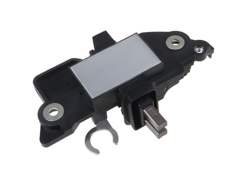 AS-PL ARE0079(BOSCH) Alternator Regulator