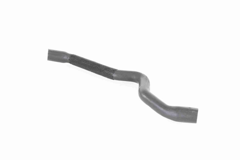 ACKOJA A32-1600 Radiator Hose