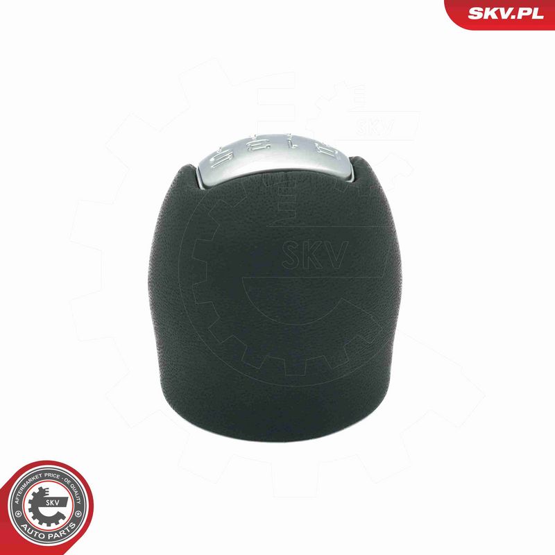 ESEN SKV 63SKV447 Gear Lever Knob