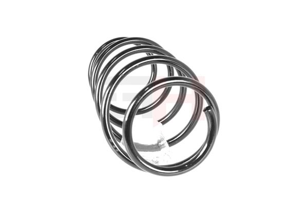 vedru, GH GH-2023735