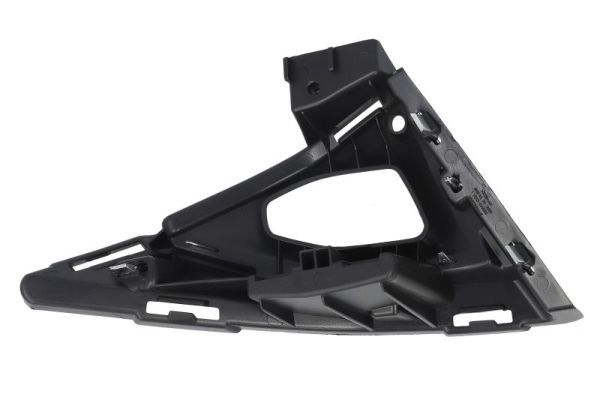 BLIC 6502-07-1620915P Ventilation Grille, bumper