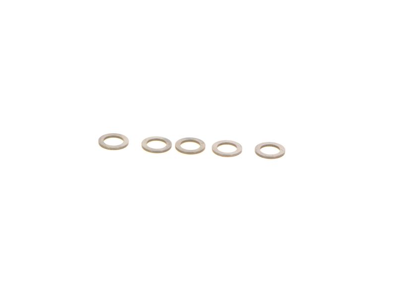 BOSCH F00ZC99421 Repair Kit, common rail system