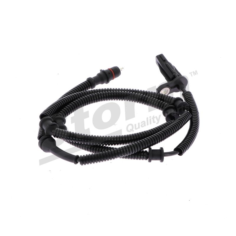 Capteur, vitesse de roue STORM QUALITY PARTS 888031