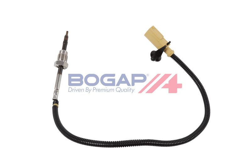 OEM код товара: 03L906088HD
