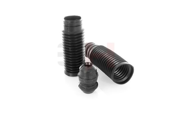 Tolmukaitse komplekt, Amordid, GH GH-692205