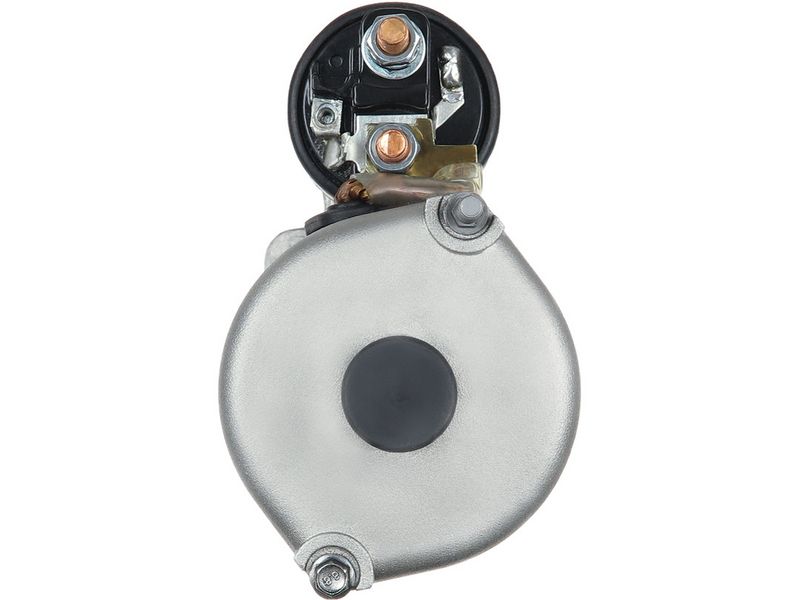 AS-PL S0101SR Starteris