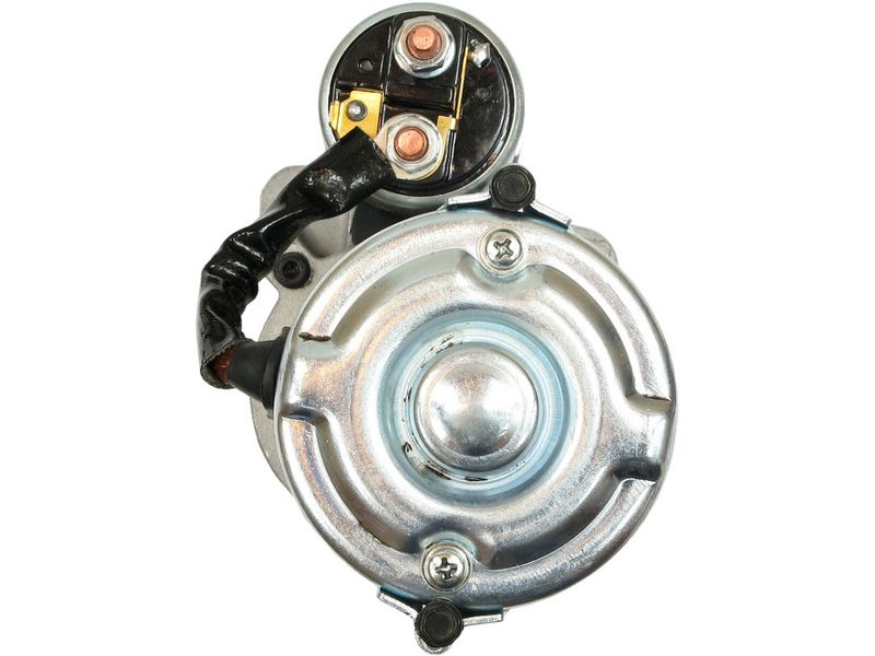 AS-PL S3084 Starter