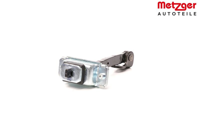 METZGER AUTOTEILE 2312436 Door Check