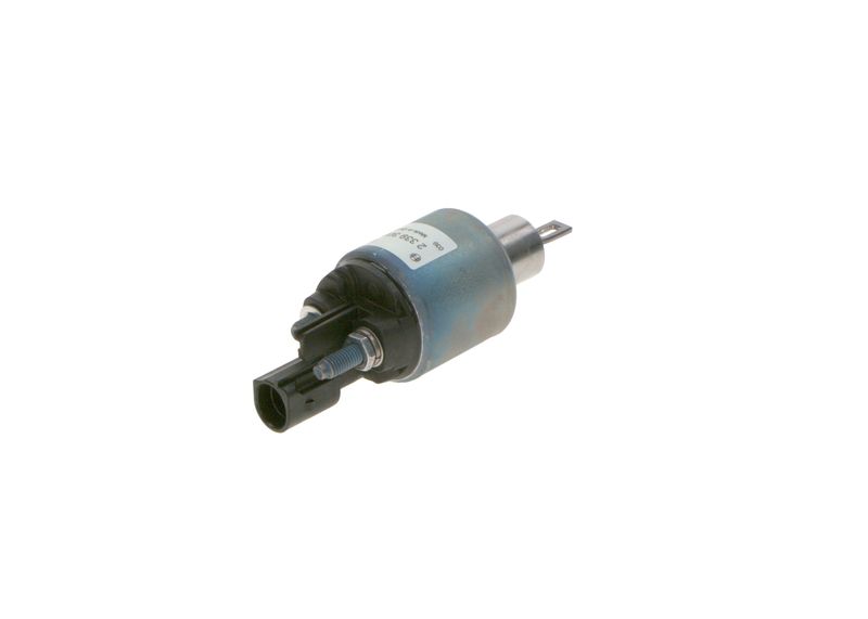 BOSCH 2339305329 Solenoid Switch, starter