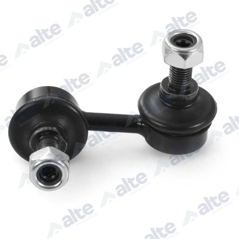 Prekės atitinka OEM kodą: 51321S2G003