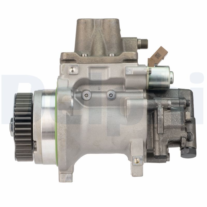 DELPHI HRE303 High-pressure Pump