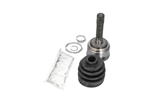 Kavo Parts CV-4010 Joint Kit, drive shaft