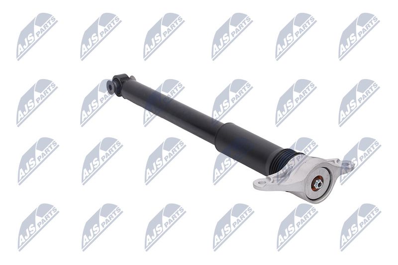NTY A-LR-025 Shock Absorber