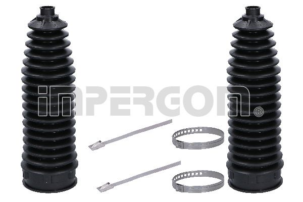 OEM код товара: 77364571