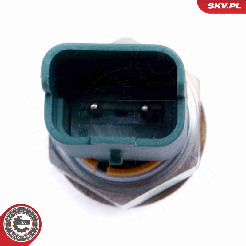 ESEN SKV 17SKV764 Sensor, engine oil level