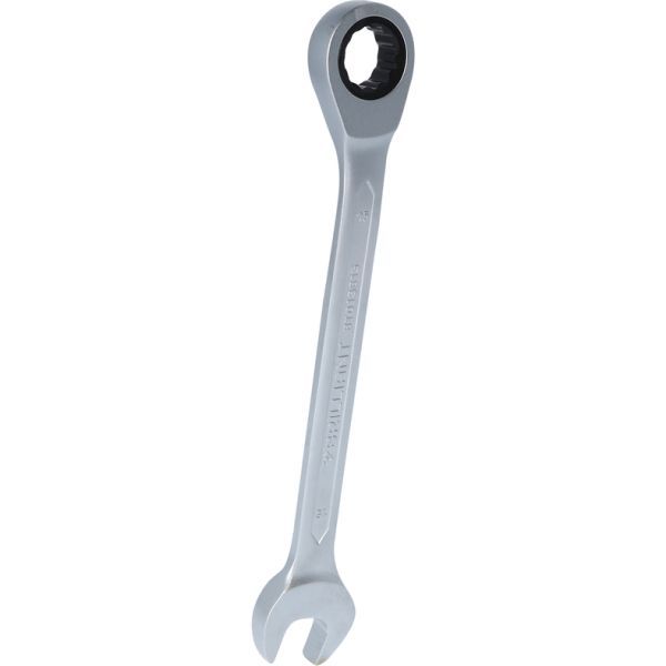 KS TOOLS BT013815 Ratchet Ring Spanner