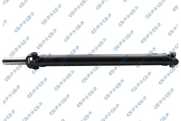 This part match OEM code: 15237029