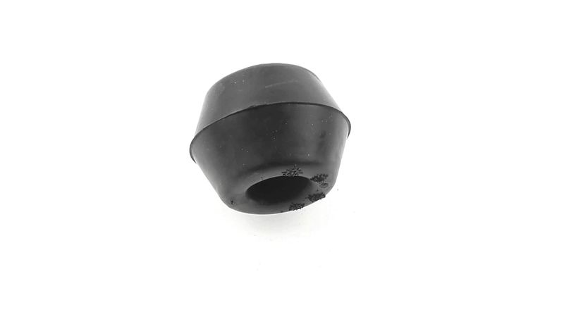SKF VKDS 358041 Втулка, стабілізатор