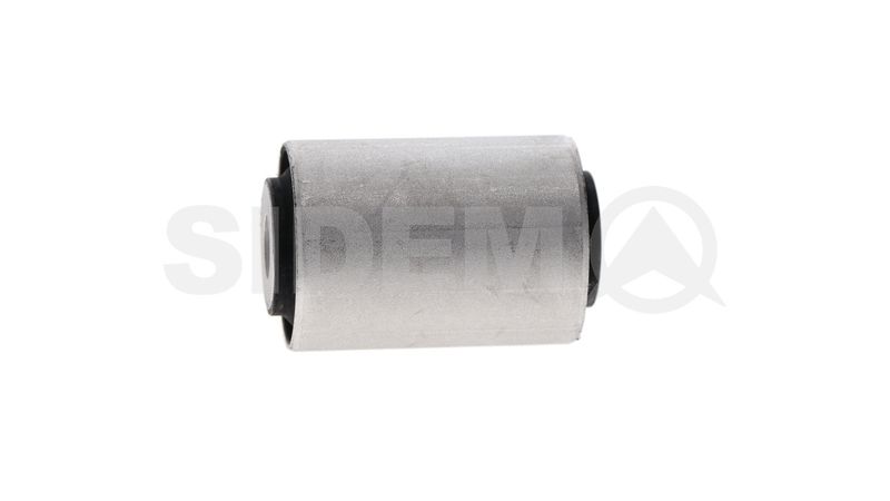 SIDEM 849650 Valdymo svirties/išilginių svirčių įvorė