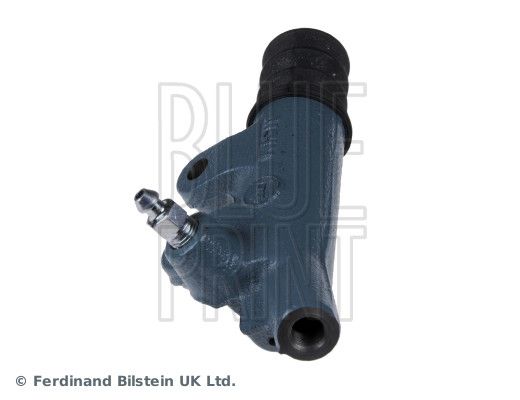 BLUE PRINT ADT33670C Slave Cylinder, clutch