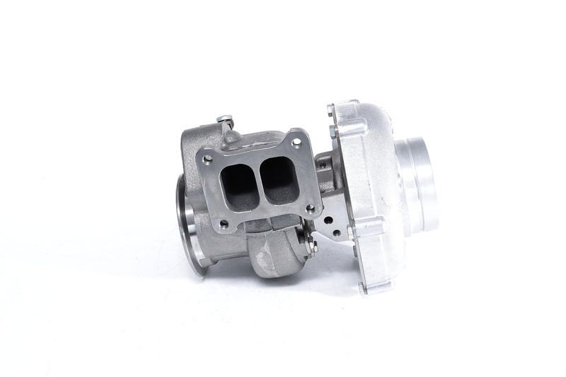 Compresor,sistem de supraalimentare T915325 BTS Turbo