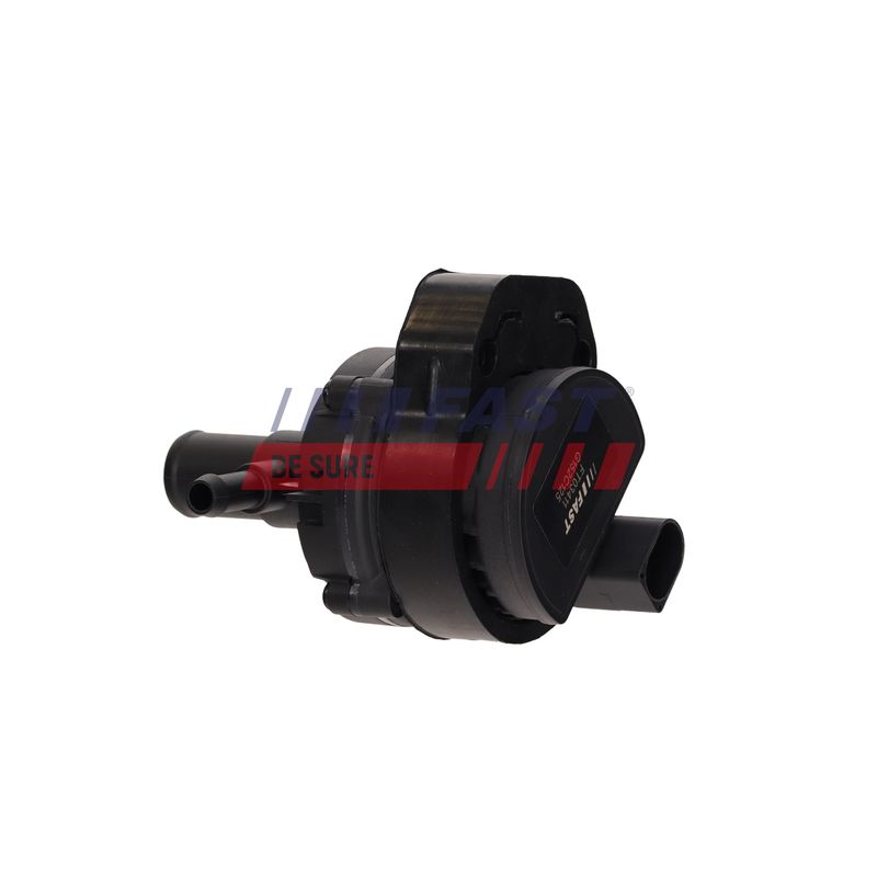 FAST FT03411 Auxiliary Water Pump (cooling water circuit)